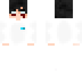 sss