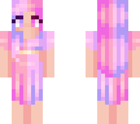 sugarplum dreams