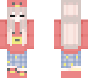tata