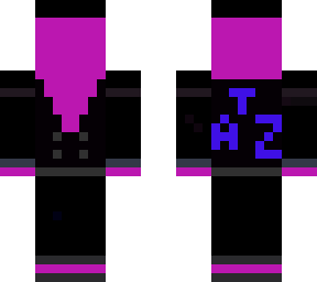 taz26's skin