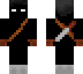 teen null