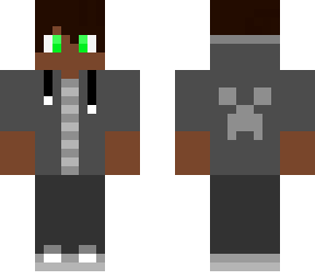 that's right! a reshade!