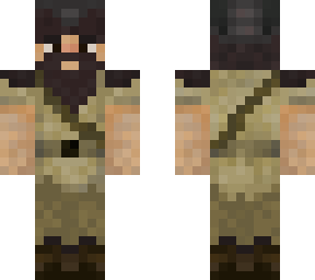 viking
