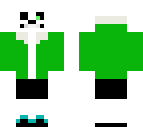 virtua- sans