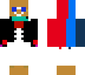 wengeta
