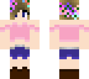 wip-cd survivor
