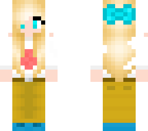 yuki
