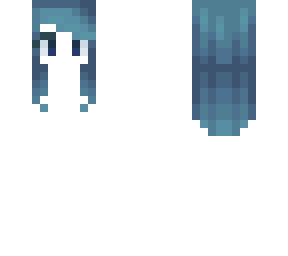 zircon- hb