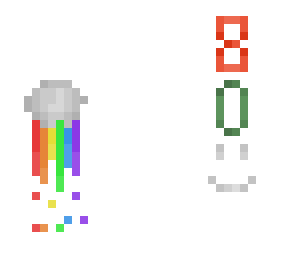 80 followers!