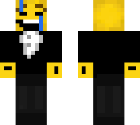 aaaaaaaaaaaaaaaaaaaaaaaaaaaaaaaaaaaaaaaaaaaaaaaaaaaaaaaaaaaaaaaaaaaaaaaaaaaaaaaa