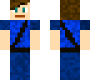 adventurer (the second)