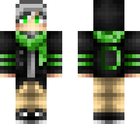 agusgamerpro17_daaniiel