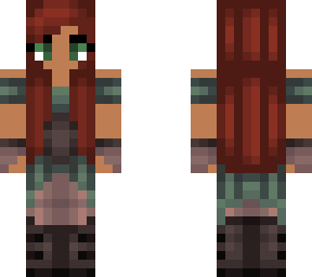 alani faladir fixed