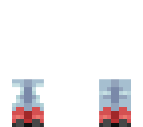 alexander pants base