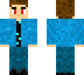 android alex