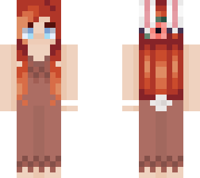 annalise jumper