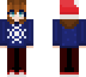 another contest entry