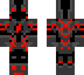anti godspeed