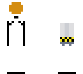 astronaught