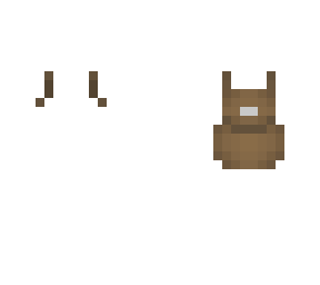 backpack base