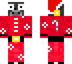 bboymorenoo_navidad5