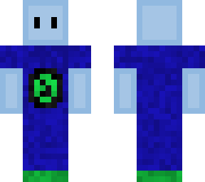 beebo (improved)