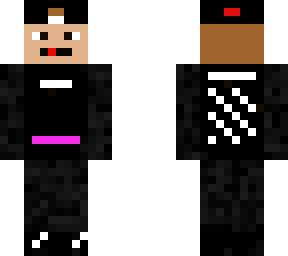 bestes hypebeast
