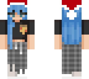 blue pj christmas (edit)