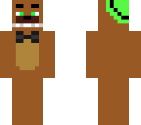 brownie