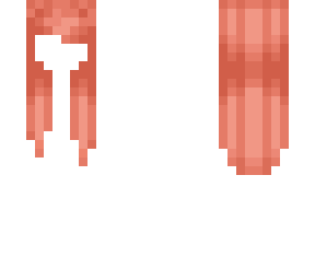 candy canes