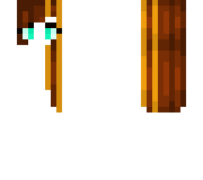 choc-chip cookie - hb
