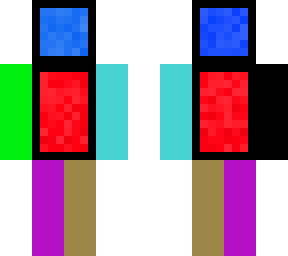 colers