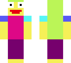 colores