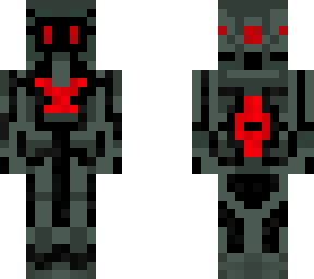 combat unit72