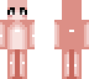 cute skin base