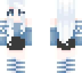 cute snowflake