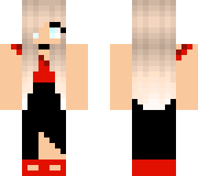 dancer