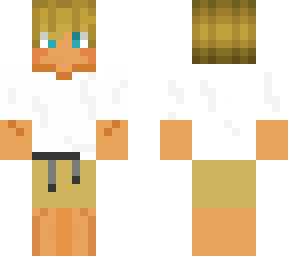 danny