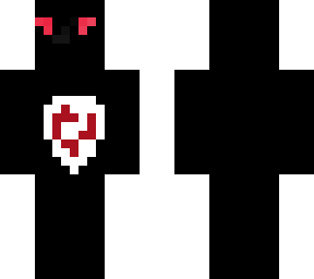 death