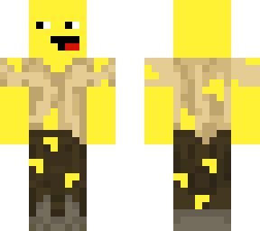 derp peasant