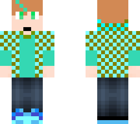 diggerdoyle ver 4