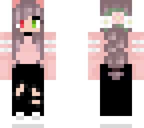 doneee