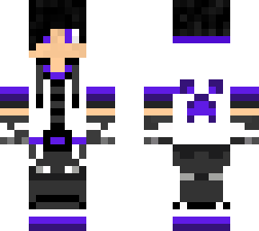 edit purple boy
