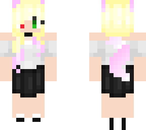 edit2
