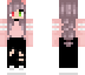 edit3