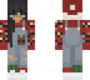 edited christmas!!!