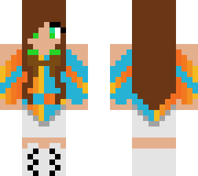 elemental dragon slayer