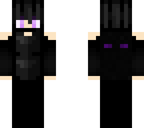 ender droid