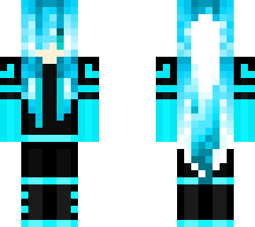 endi