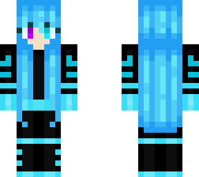 endi